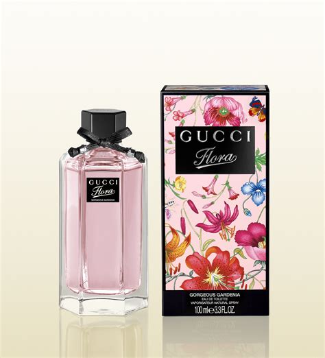 flora de gucci precio|gucci flora perfume discontinued.